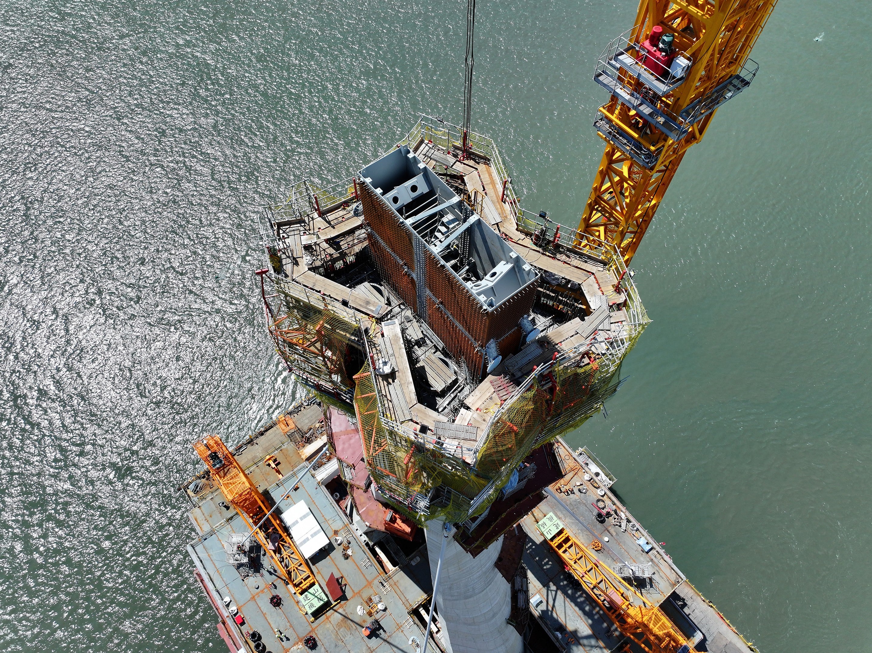 現場レポート （2024年10月時点）