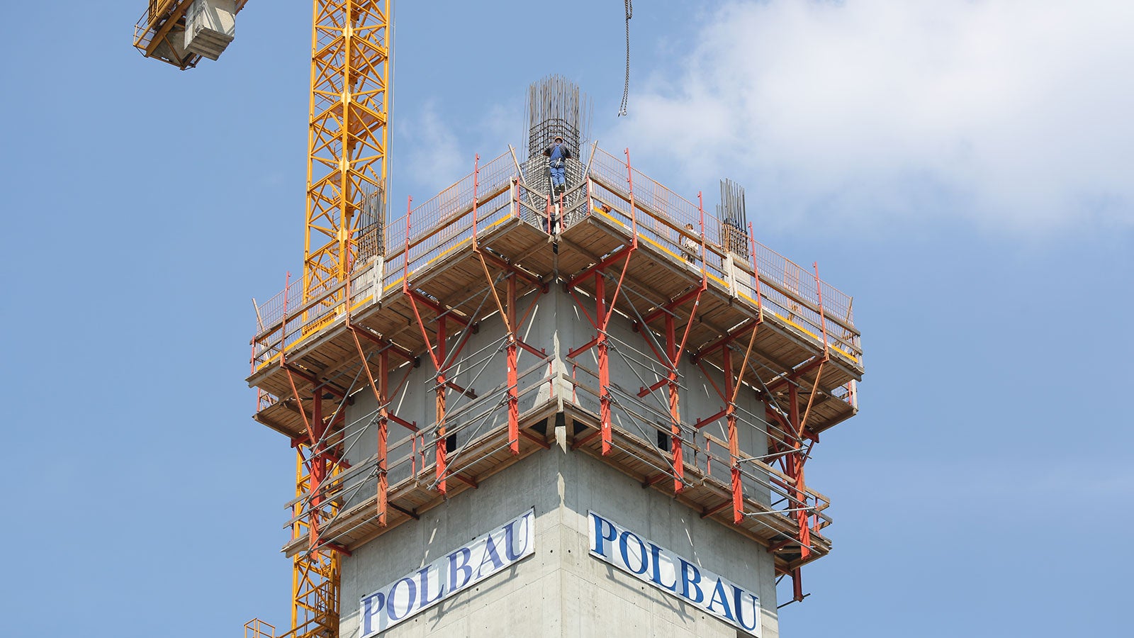 Centrum Jana Pawła II