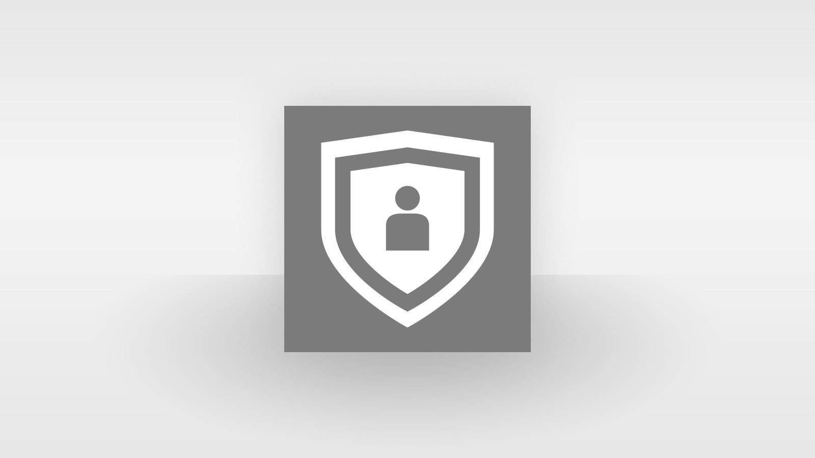 <p>Niewielki ciężar pojedynczych element&amp;oacute;w umożliwiający pracę bez nadmiernego zmęczenia, zintegrowane systemy bezpieczeństwa i łatwe do opanowania zasady montażu, oparte na logicznych sekwencjach, przyczyniają się do komfortu pracownik&amp;oacute;w na budowie.</p><br/>