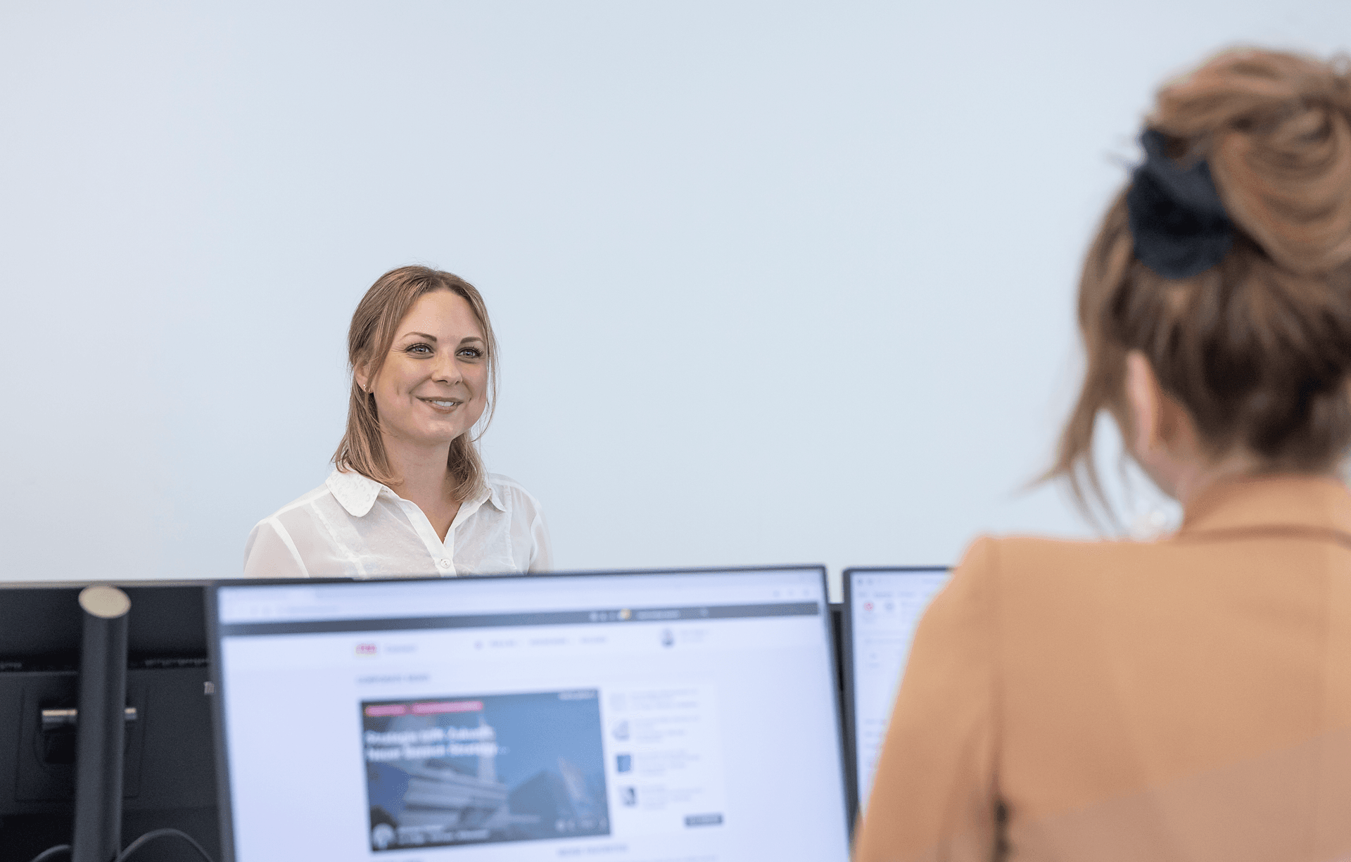 Specialista logistiky