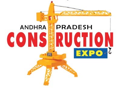 ap expo