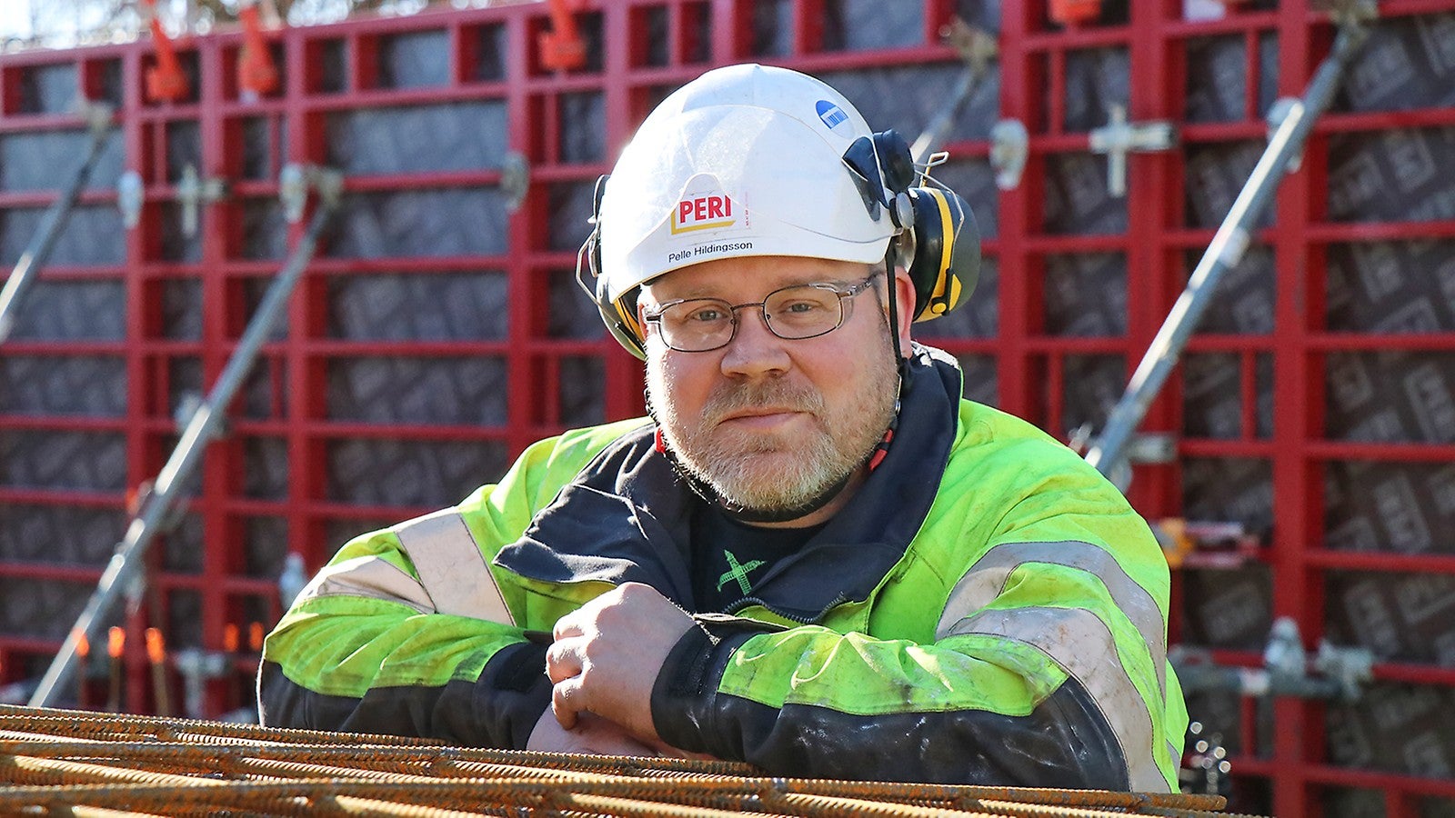 monterings-och-säkerhetsinstruktör.