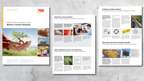 nastiahnutie ostatne