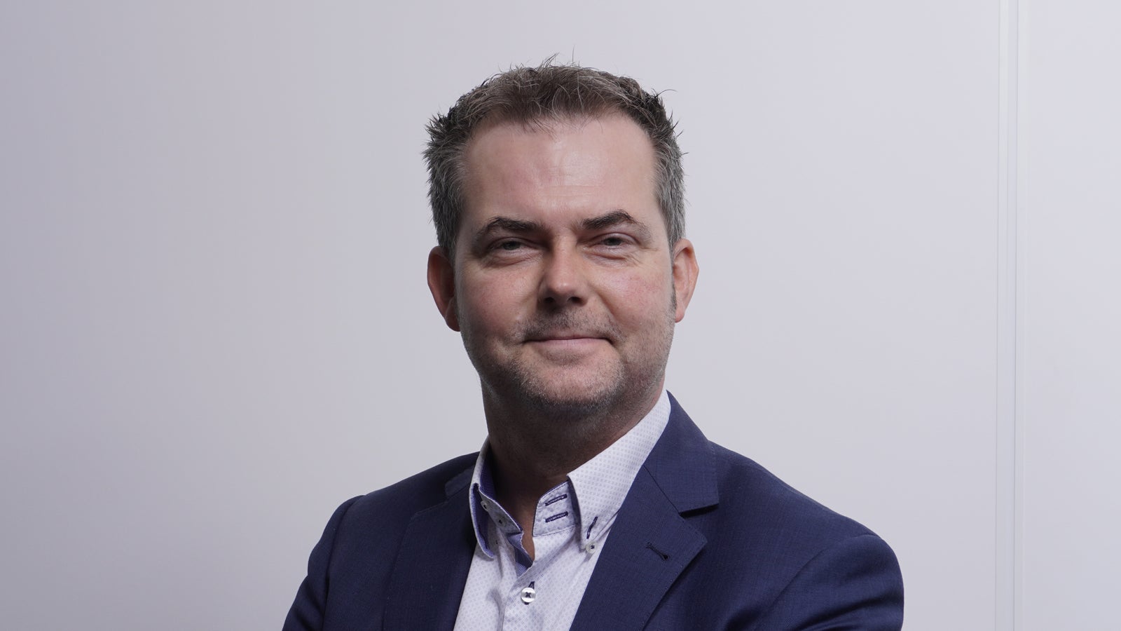 Credit Manager PERI BeNeLux