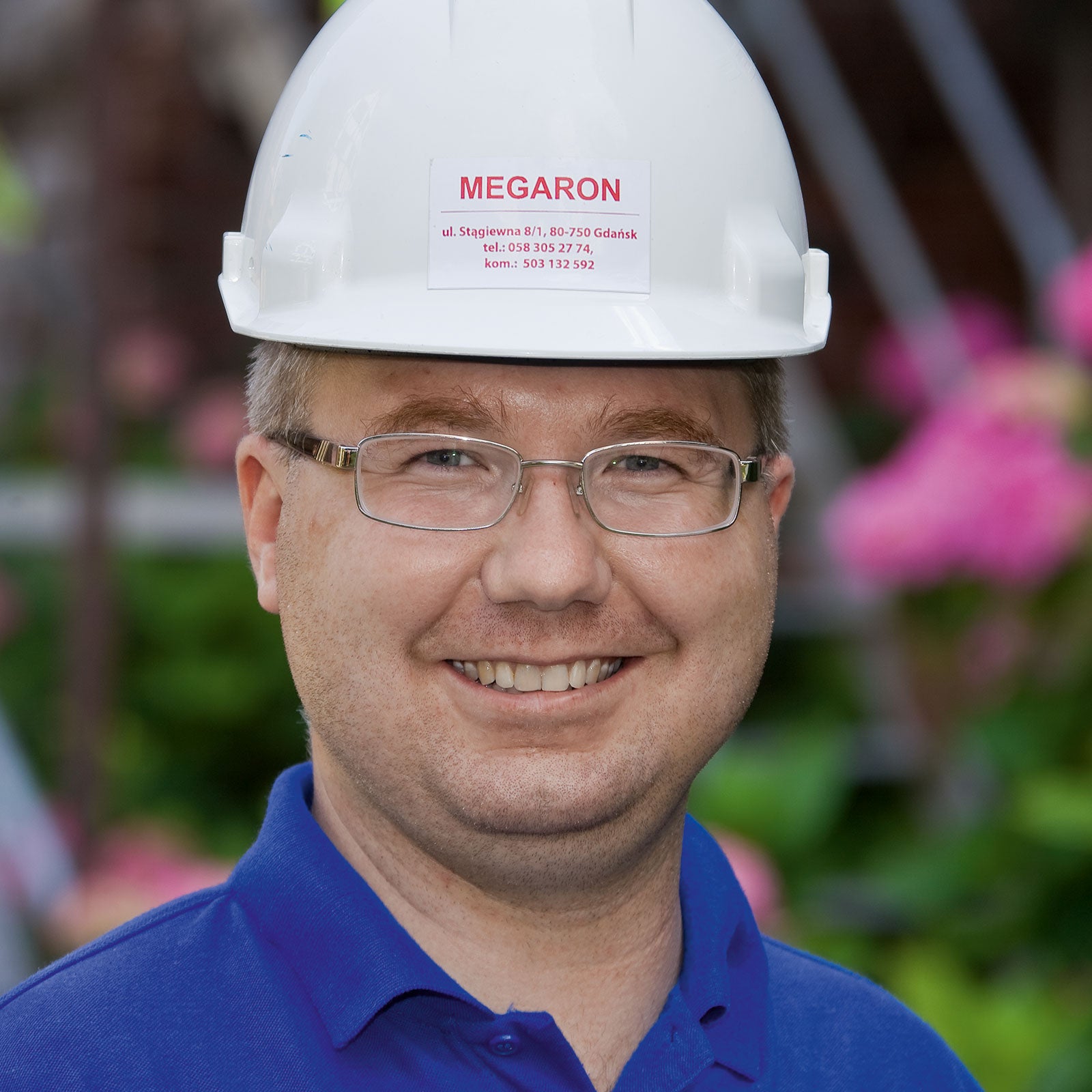 Tomasz Wierzchowski