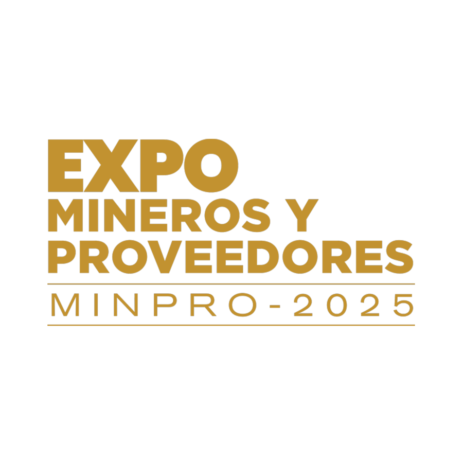 EXPO MINPRO 2025