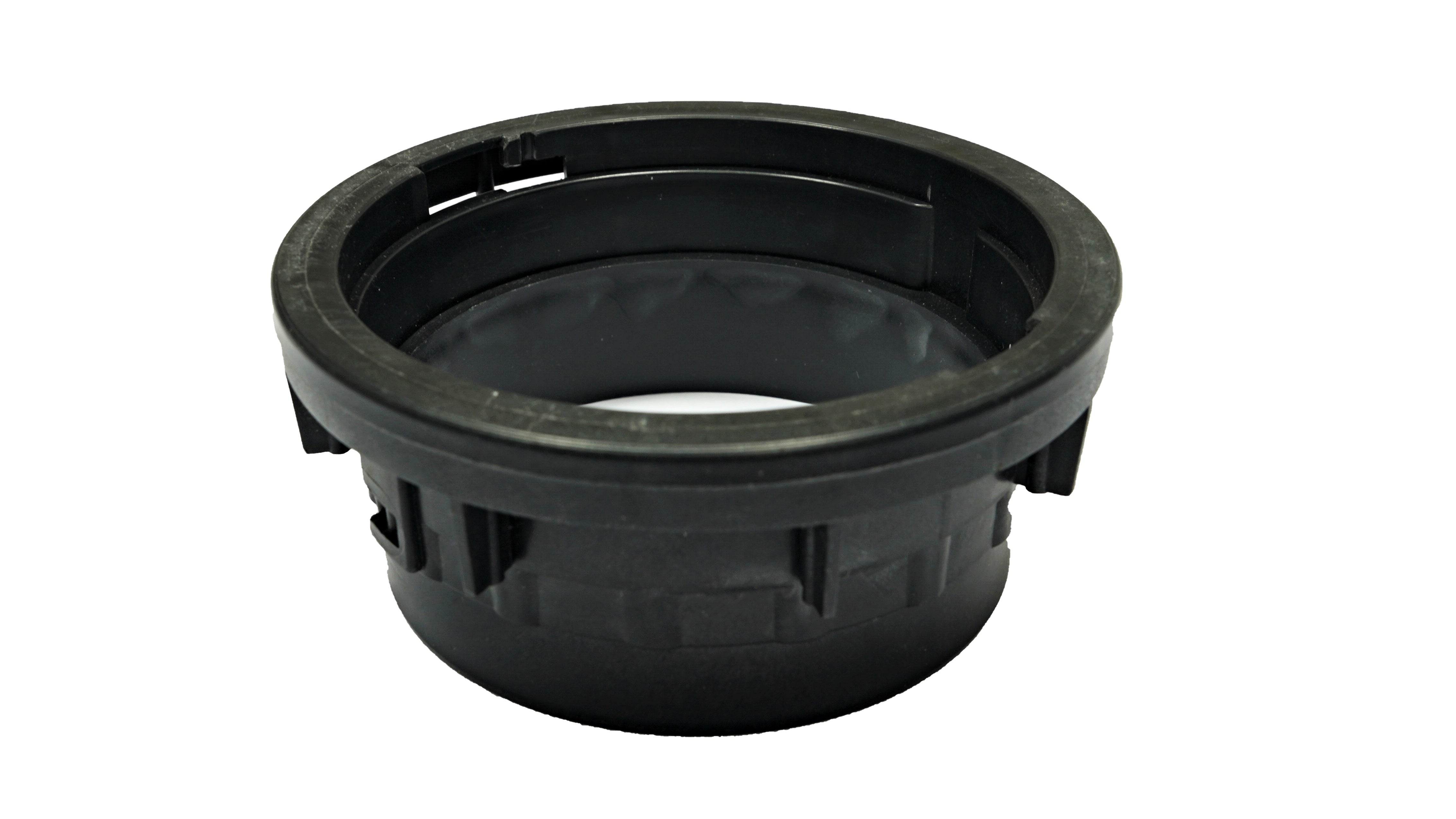 Prodloužení k základním terčům 25<br/>- výškové nastavení k základním terčům