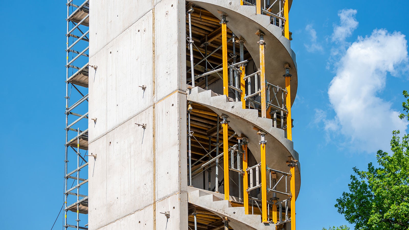 Planetarium Śląskie w Chorzowie