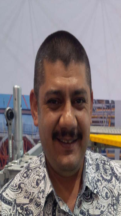 miguel ayala west coast manager