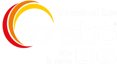 CONSTRO 2026