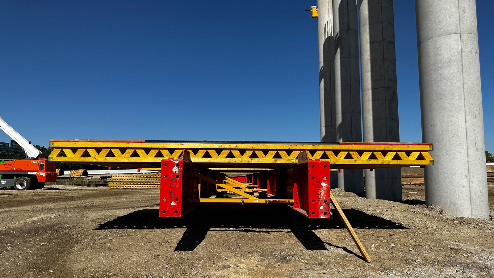 Trantor　SCSI　works Trantor T130B 8 Bit SCSI controller card