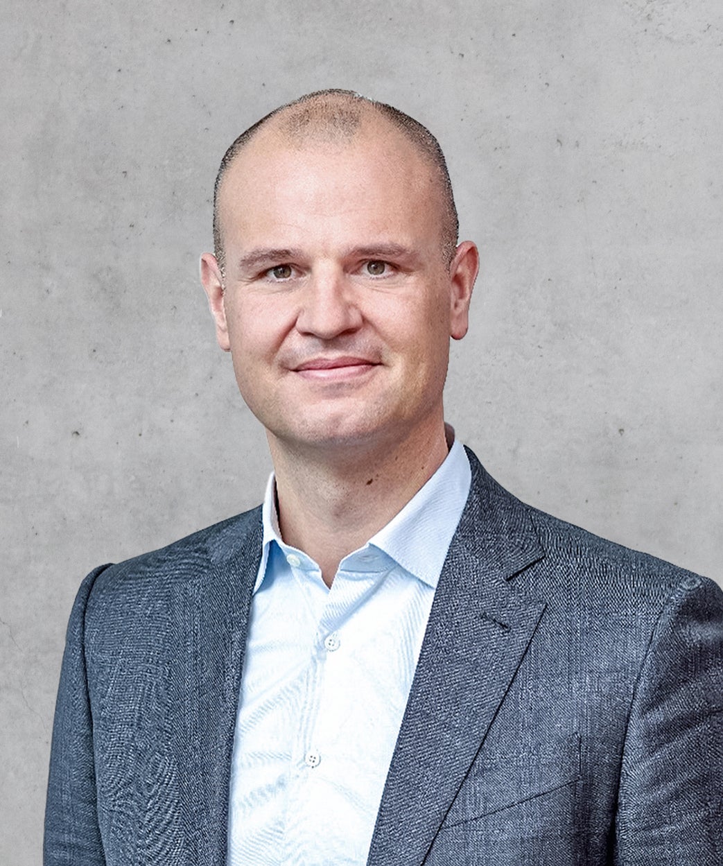 Christian Schwörer 2023