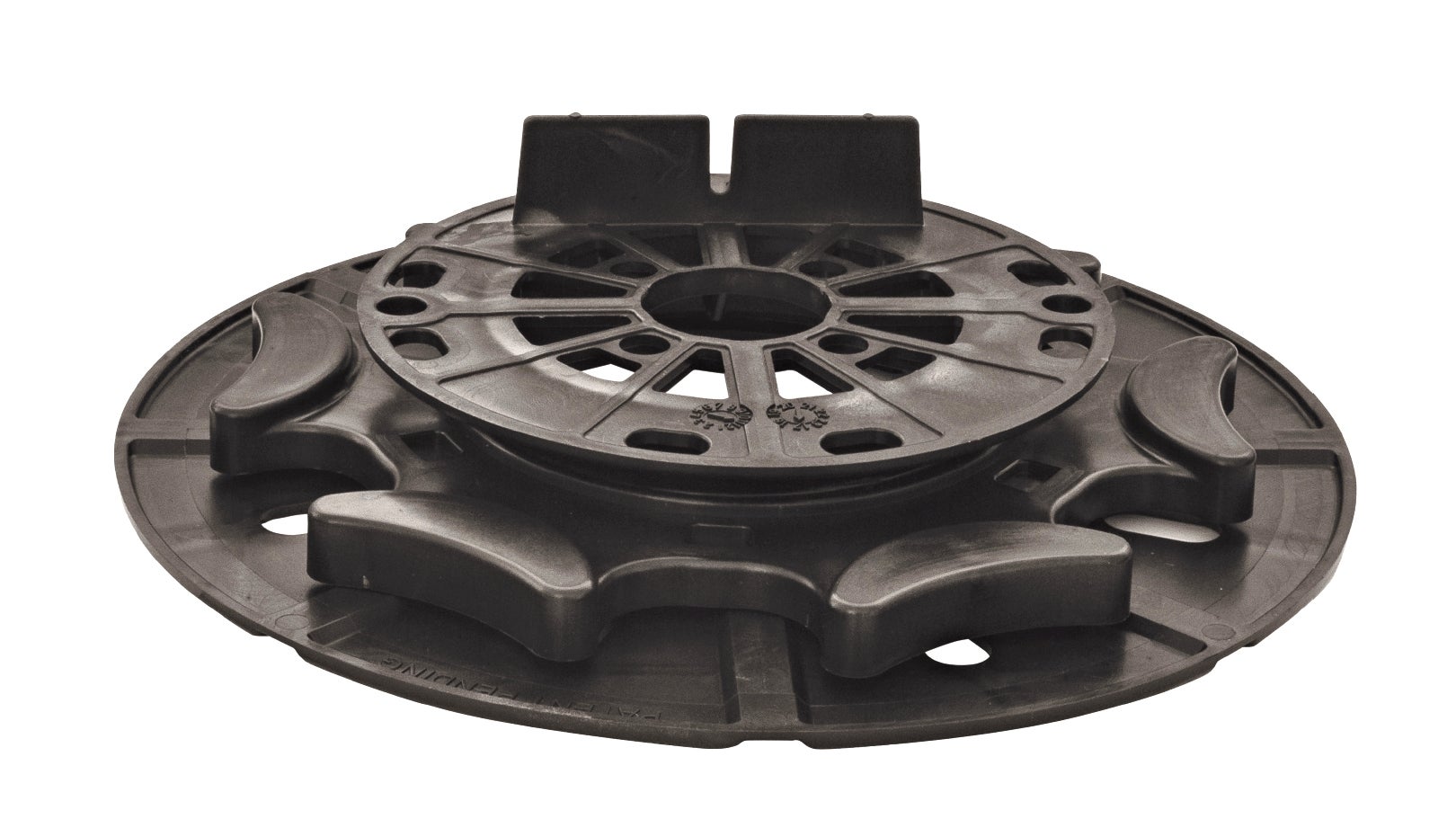 Arkimede Nano<br/>- vhodné při výšce do 35 mm u základního terče