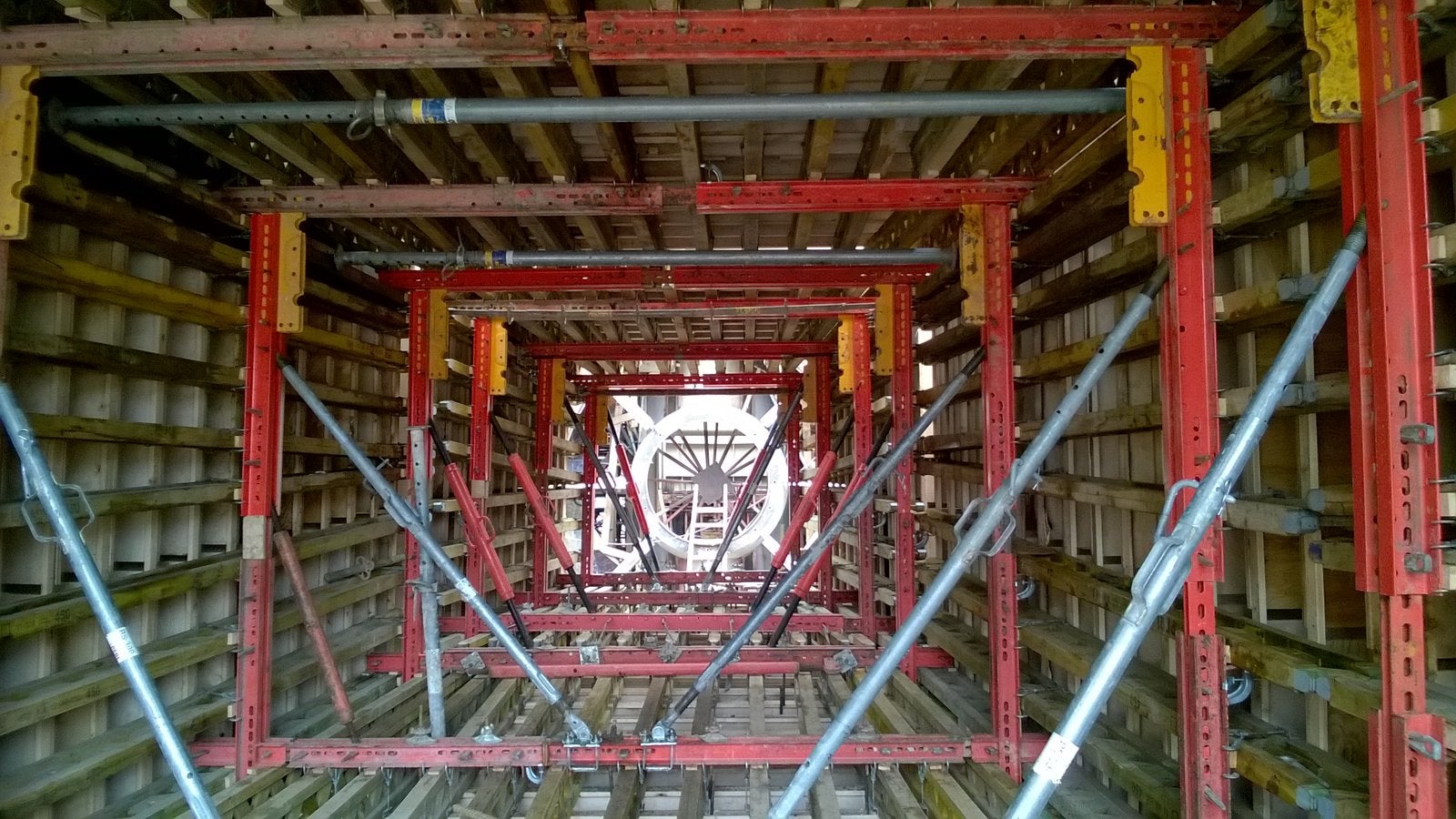 Система VARIOKIT