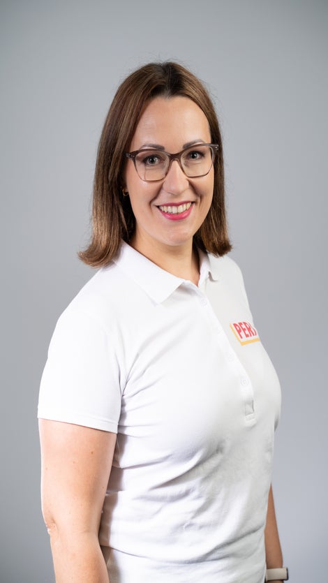 Tālr. 26417440, 67134111<br/>e-pasts: Inga.Orole@peri.lv