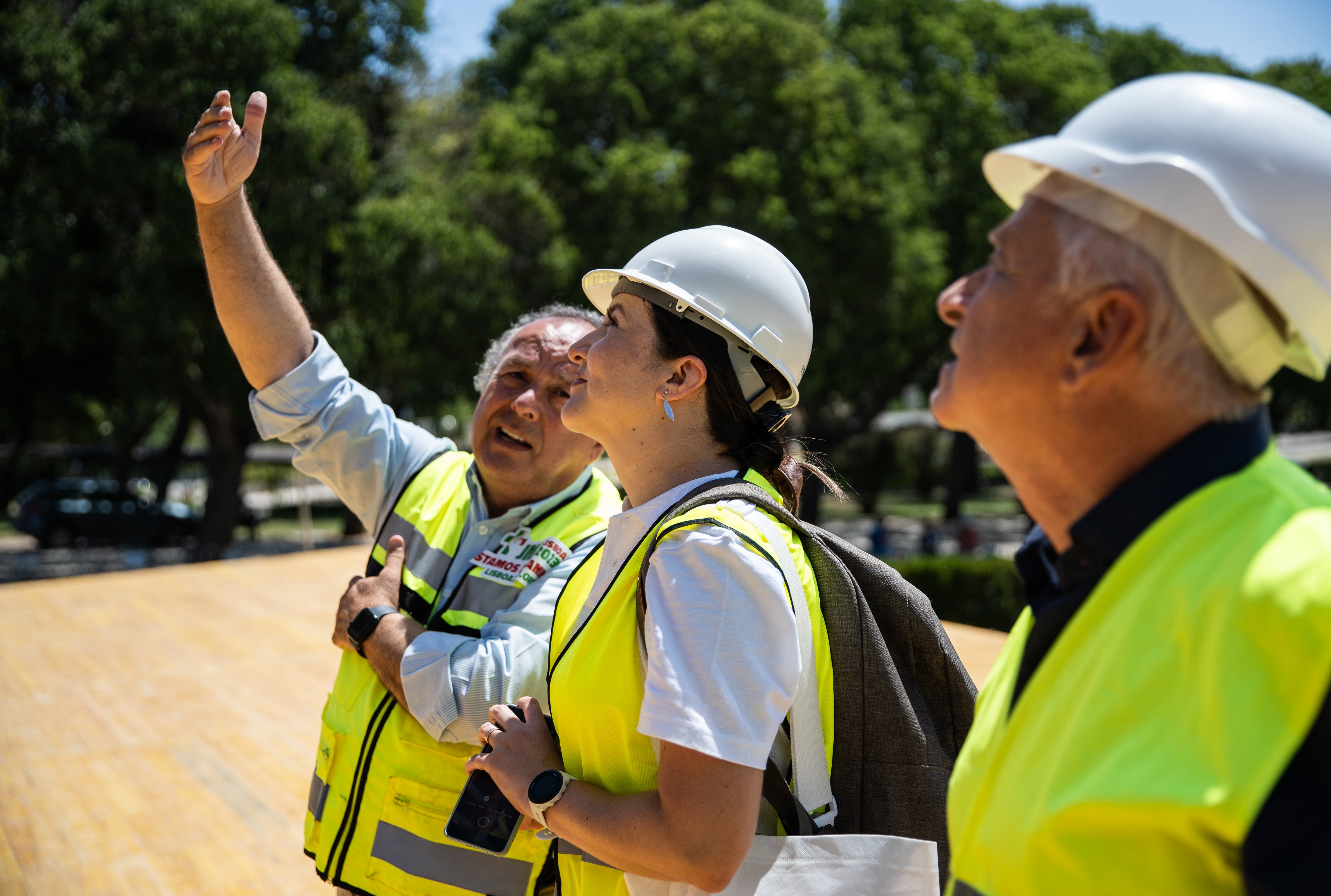 Construcción sostenible