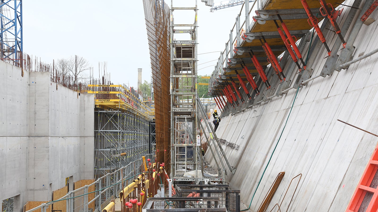 Muzeum II Wojny Światowej