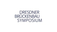 35. Dresdner Brückenbausymposium