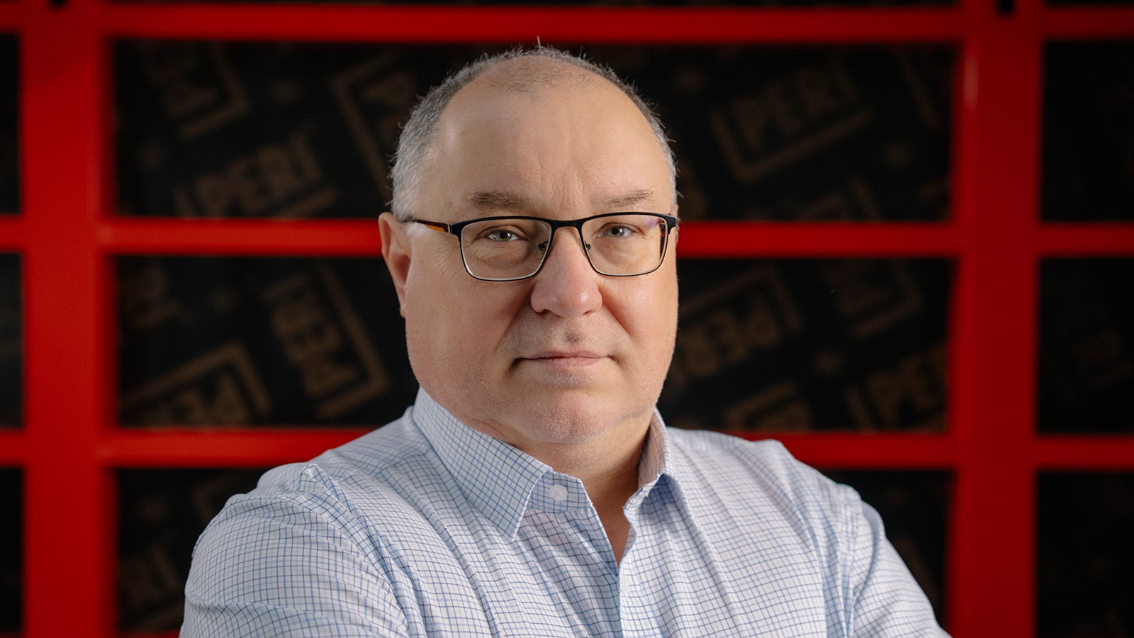 Daniel Bondar, Filia Białystok