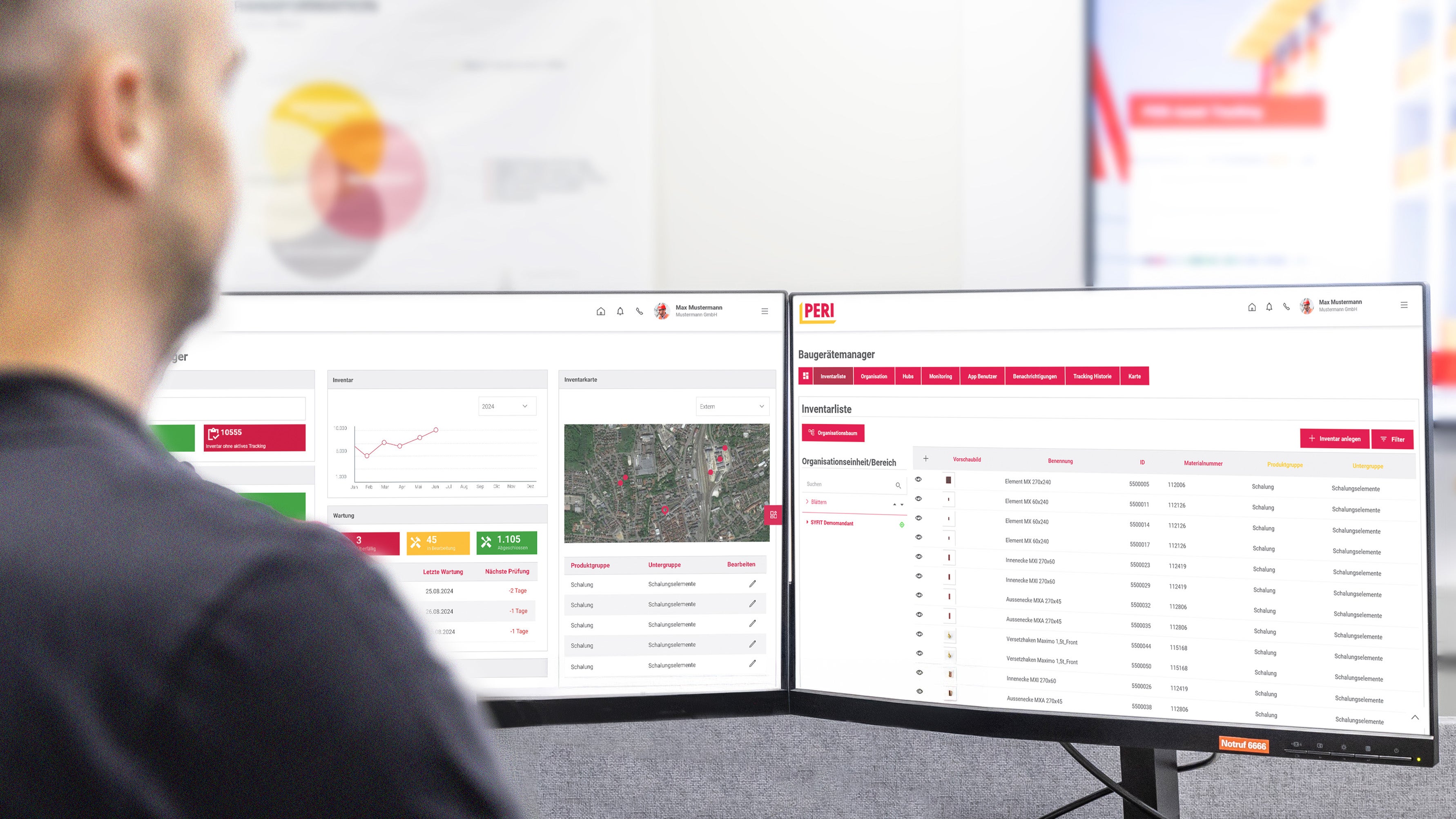 Grazie all’integrazione intelligente dei dati, è possibile automatizzare il processo di fatturazione e ottenere un monitoraggio dei costi preciso ed efficiente.<br/>