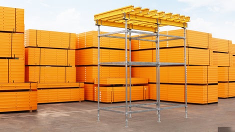 Гарантируем контроль каждого этапа производства — от обработки штрипса до приемки готовой продукции.