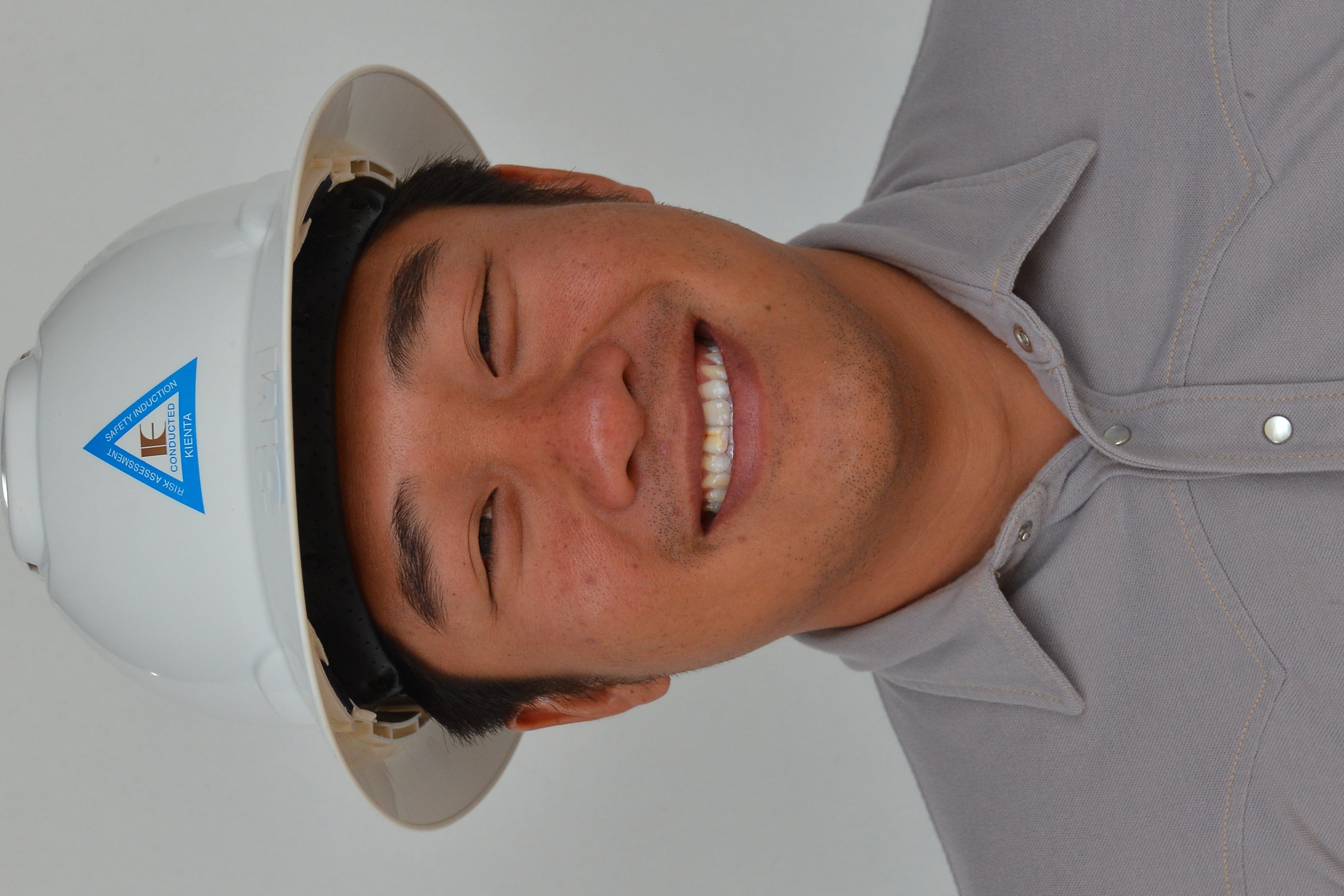 Assist. Project Manager