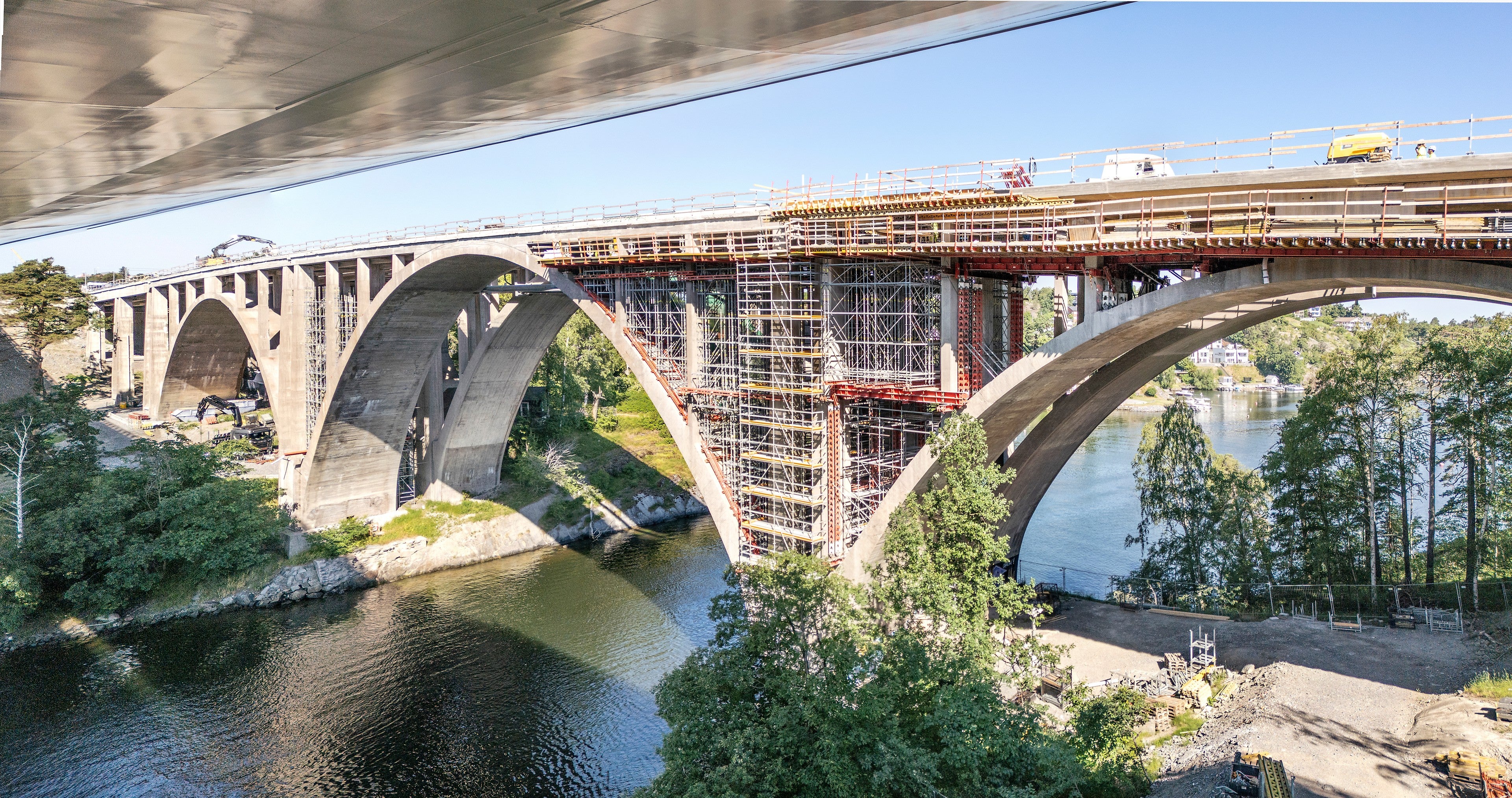 SE_Stockholm_Skurubron