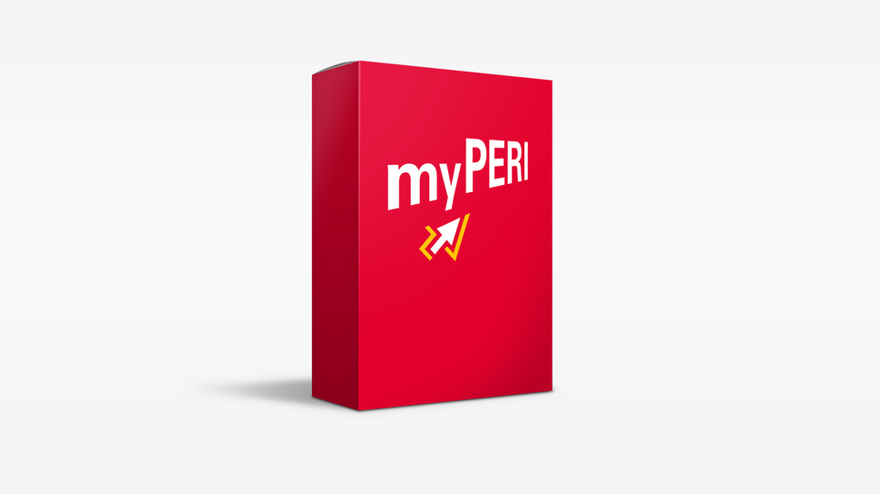 myPERI