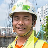 Manufacturing Centre and Research &amp; Development Hub Statement