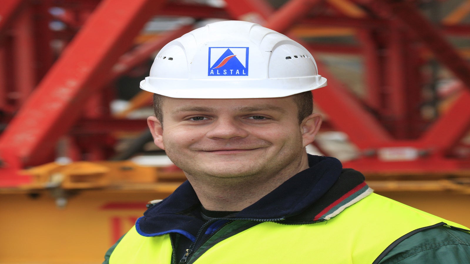 Mariusz Traliszewski