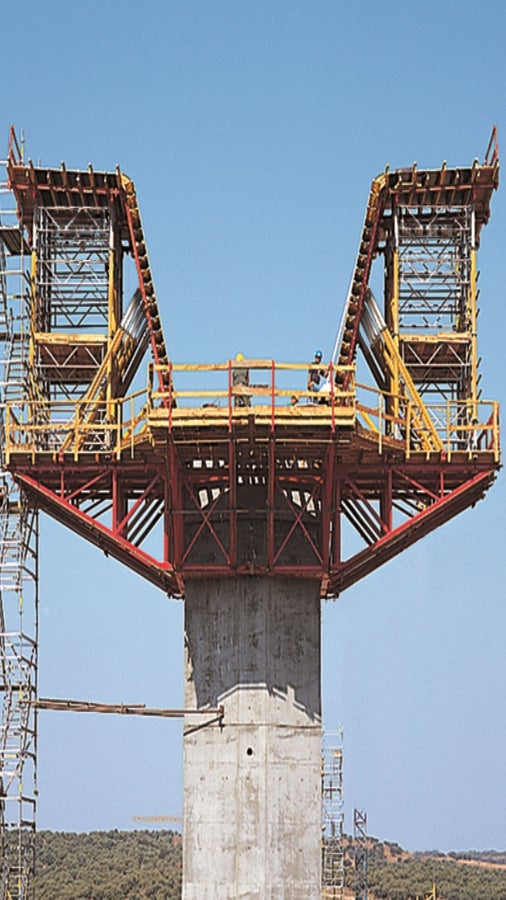 Contornos das dimensões exteriores e precisas na forma do caixão