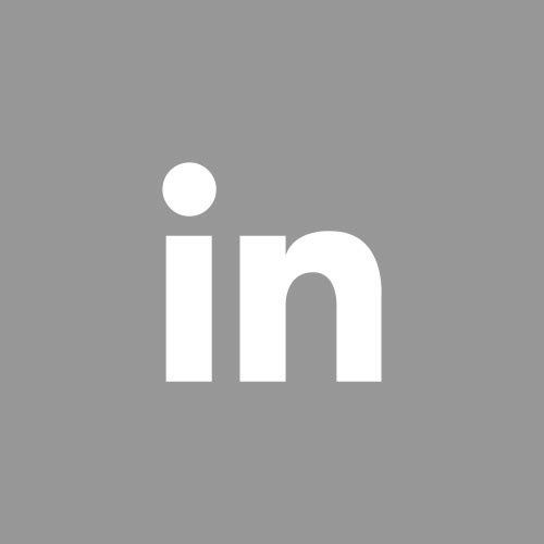 logo linkedin