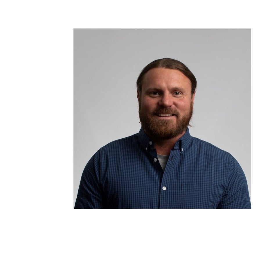 Teknisk säljare PERI Sverige. Segment infrastruktur