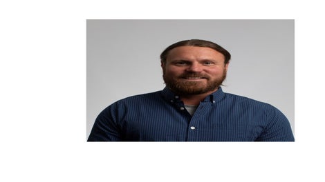 Teknisk säljare PERI Sverige. Segment infrastruktur