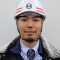 Mr.sakaki