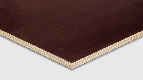 派利Spruce 400也可不带压纹。 