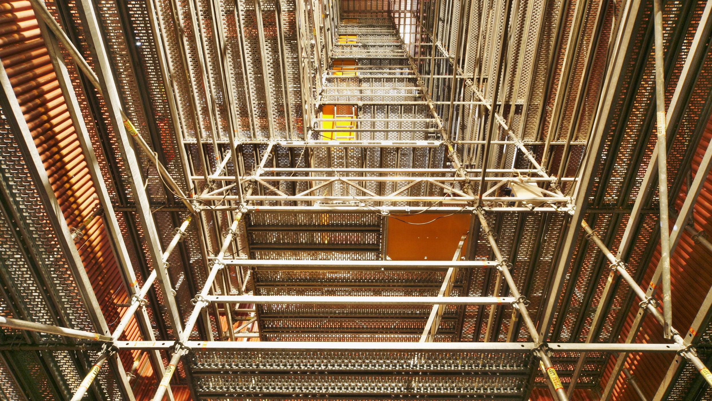 Výstavba nového energetického bloku, Kladno