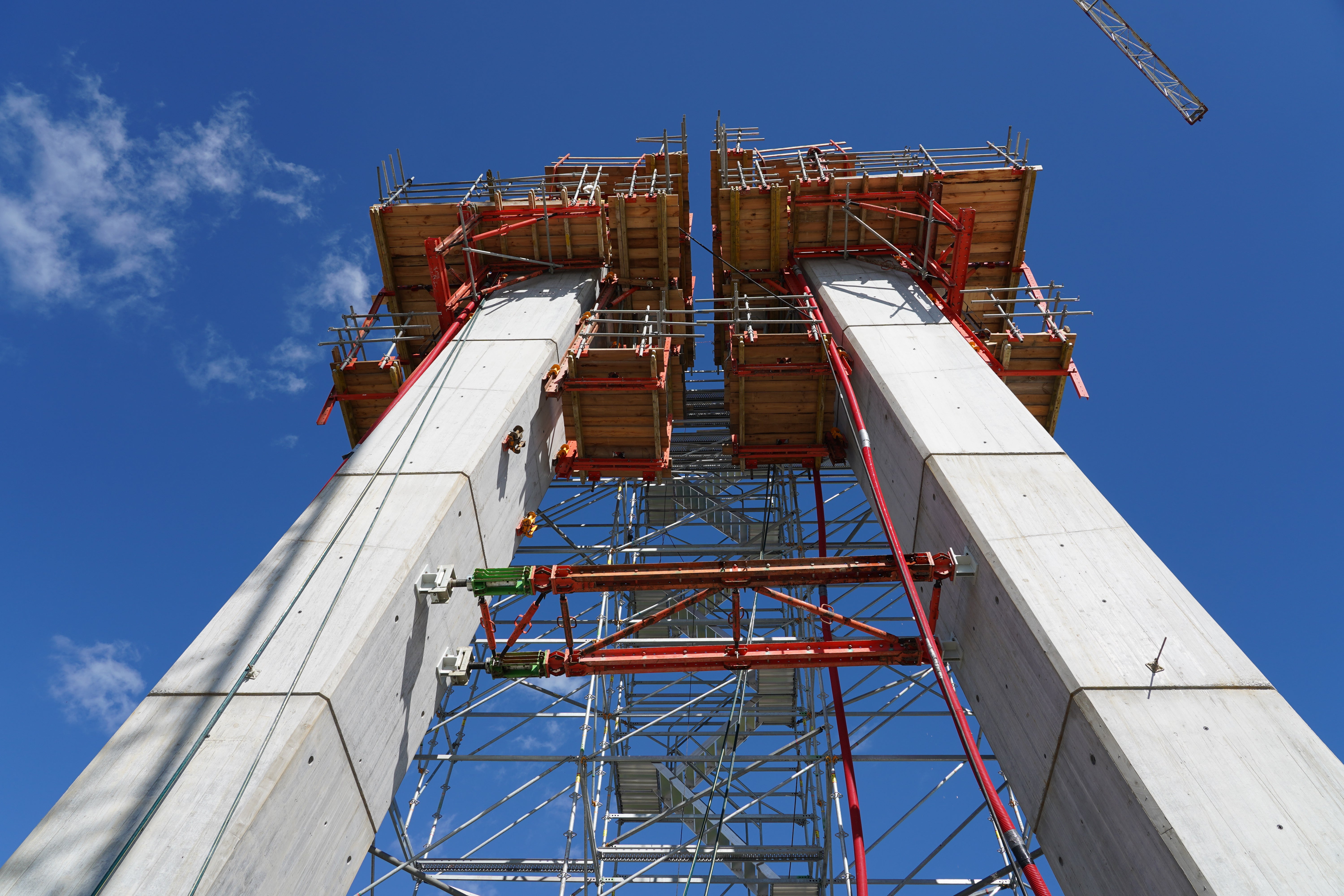 TZ most Fáblovka 03